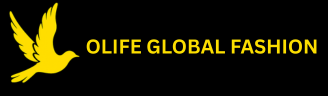 Olife Global Fashion