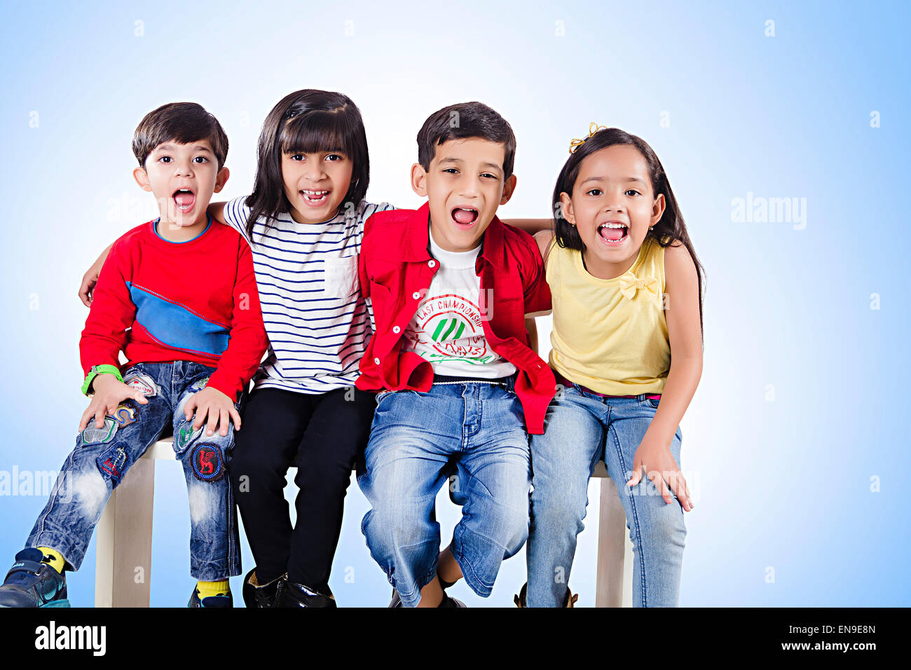 Kids